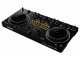 Pioneer DJ DDJ-REV1 DJ kontroller | hangszerdiszkont.hu
