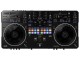 Pioneer DJ DDJ-REV5 DJ kontroller | hangszerdiszkont.hu