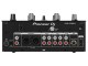 Pioneer DJM-250MK2 DJ keverő | hangszerdiszkont.hu