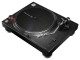 Pioneer PLX-500K direkt meghajtású DJ lemezjátszó | hangszerdiszkont.hu