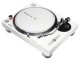 Pioneer PLX-500W direkt meghajtású DJ lemezjátszó | hangszerdiszkont.hu