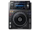 Pioneer XDJ-1000 MK2 rekordbox alapú DJ multimédia lejátszó | hangszerdiszkont.hu