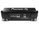 Pioneer XDJ-1000 MK2 rekordbox alapú DJ multimédia lejátszó | hangszerdiszkont.hu