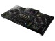 Pioneer XDJ-XZ professzionális all-in-one multimédia lejátszó | hangszerdiszkont.hu