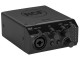 RCF TRK Pro1 USB Audio interface | hangszerdiszkont.hu