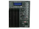 RH Sound PP-0310AUS-BT 100W aktív hangfal - MP3/Bluetooth lejátszóval | hangszerdiszkont.hu