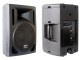 RH Sound PP-0310AUS-BT 100W aktív hangfal - MP3/Bluetooth lejátszóval | hangszerdiszkont.hu