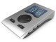 RME Babyface Pro FS USB hangkártya | hangszerdiszkont.hu