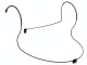 Rode Lav-Headset M Lavalier/smartLav+ csíptetős mikrofon fejpánt | hangszerdiszkont.hu