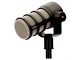 Rode PodMic dinamikus podcast mikrofon | hangszerdiszkont.hu