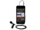 Rode SmartLav+ csíptetős mikrofon iOS készülékekhez | hangszerdiszkont.hu