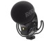 Rode Stereo VideoMic Pro Rycote sztereó videómikrofon | hangszerdiszkont.hu