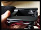 Rode VideoMic Rycote szuperkardioid videomikrofon | hangszerdiszkont.hu