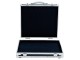 RockCase Flight Case RC 23000 B effekt pedalboard | hangszerdiszkont.hu