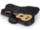Rockbag RB 20000 B Student Line szoprán ukulele puhatok | hangszerdiszkont.hu