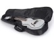Rockbag RB 20002 B Student Line tenor ukulele puhatok | hangszerdiszkont.hu