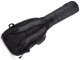 Rockbag RB 20514 B Student Line 3/4-es klasszikus gitár puha tok | hangszerdiszkont.hu