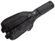Rockbag RB 20609 B Premium Line akusztikus gitár puha tok | hangszerdiszkont.hu
