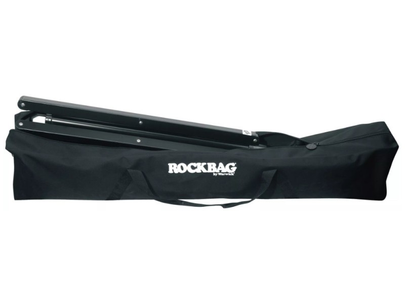 Rockbag RB 25590 B hangfalállvány táska | hangszerdiszkont.hu