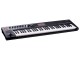 Roland A-800PRO USB-s MIDI vezérlő billentyűzet | hangszerdiszkont.hu