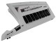 Roland AX-Edge White vállra akasztható keytar szintetizátor | hangszerdiszkont.hu