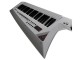 Roland AX-Edge White vállra akasztható keytar szintetizátor | hangszerdiszkont.hu
