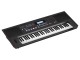 Roland E-X50 kíséretautomatikás szintetizátor | hangszerdiszkont.hu