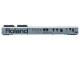 Roland FC-300 MIDI lábvezérlõ pedál | hangszerdiszkont.hu