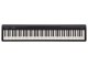 Roland FP-10 digitális zongora + Ajándék 3 hónapos online zongoraóra applikáció! | hangszerdiszkont.hu