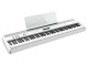 Roland FP-60X WH digitális zongora + Ajándék 3 hónapos online zongoraóra applikáció! - KÉSZLETAKCIÓ! | hangszerdiszkont.hu