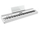 Roland FP-90X WH digitális zongora + Ajándék 3 hónapos online zongoraóra applikáció! | hangszerdiszkont.hu
