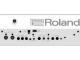Roland FP-90X WH digitális zongora + Ajándék 3 hónapos online zongoraóra applikáció! | hangszerdiszkont.hu