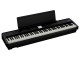 Roland FP-E50 BK digitális színpadi zongora | hangszerdiszkont.hu