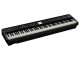 Roland FP-E50 BK digitális színpadi zongora KSFE50 állvánnyal és a KPD-70 pedálkonzollal | hangszerdiszkont.hu