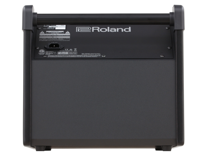 Roland PM-100 80W dobmonitor | hangszerdiszkont.hu