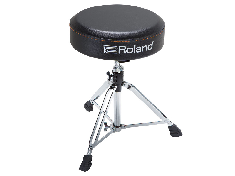 Roland RDT-RV dobszék | hangszerdiszkont.hu