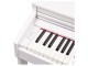 Roland RP701 WH digitális zongora | hangszerdiszkont.hu