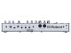 Roland TB-03 Boutique Bass Line szintetizátor | hangszerdiszkont.hu