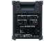 Roland CM-30 30W aktív stúdió monitor | hangszerdiszkont.hu