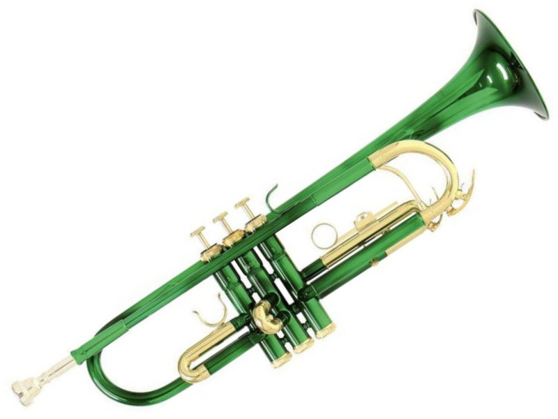 Roy Benson TR-101E B-trombita | hangszerdiszkont.hu