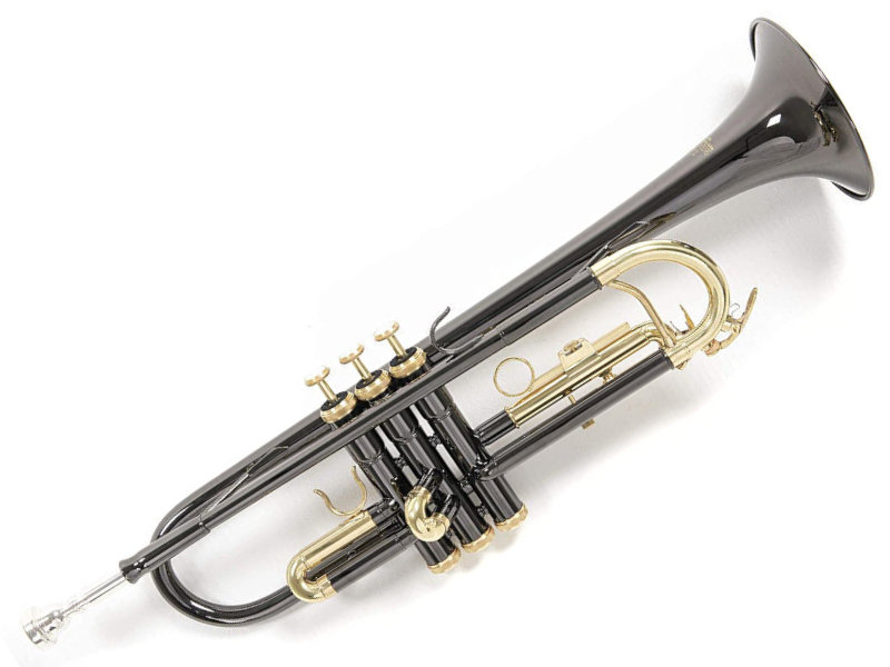 Roy Benson TR-101K B-trombita | hangszerdiszkont.hu