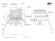 Schaller Floyd Rose Tremolo System - fekete | hangszerdiszkont.hu