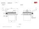 Schaller Floyd Rose Tremolo System - króm | hangszerdiszkont.hu