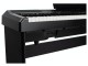 Sencor SDP 60 digitális zongora | hangszerdiszkont.hu