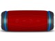 Sencor Sirius SSS 6400N Red hordozható Bluetooth hangszóró | hangszerdiszkont.hu