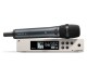Sennheiser EW 100 G4-945-S-A1 vezeték nélküli kéziadós mikrofon szett | hangszerdiszkont.hu