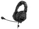 Sennheiser HMD 300 PRO Broadcast headset | hangszerdiszkont.hu