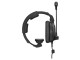 Sennheiser HMD 301 PRO Broadcast headset | hangszerdiszkont.hu