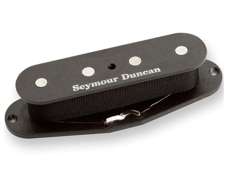 Seymour Duncan Single Coil P-Bass SCPB-3 | hangszerdiszkont.hu