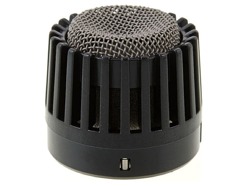 Shure RK244G mikrofonrács SM57 mikrofonhoz | hangszerdiszkont.hu
